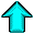 Remonter