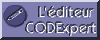L'éditeur Codexpert