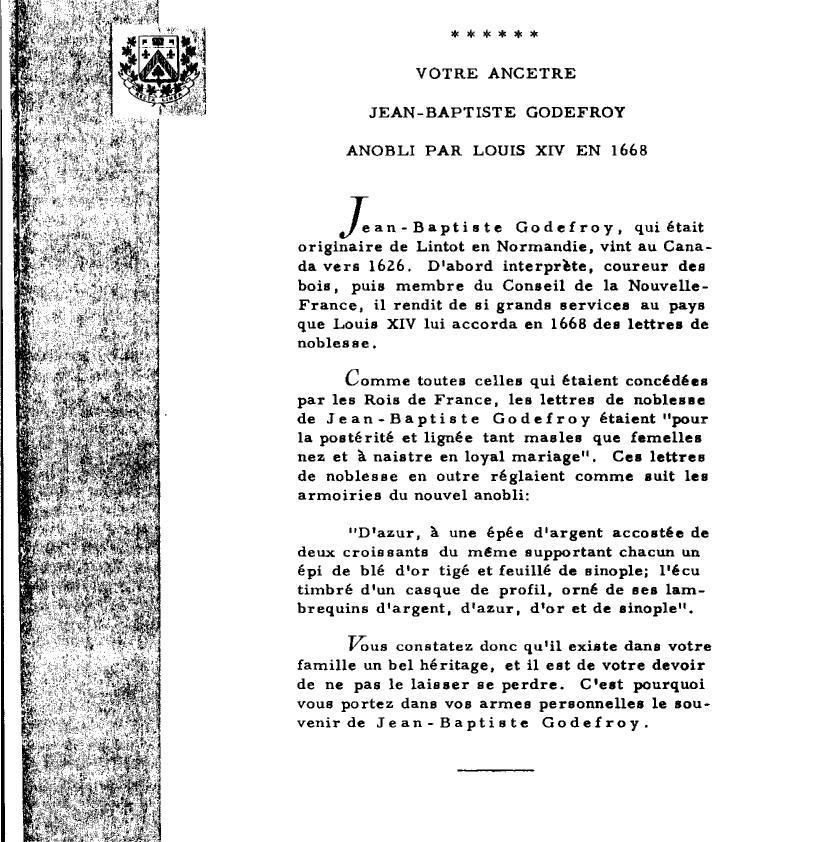 Godefroy_thumb1.jpg (162911 octets)