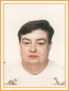 Monique2.gif (71504 octets)