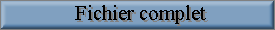 Fichier complet