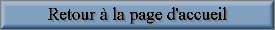 b_accueil.gif (3113 octets)