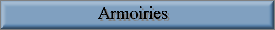 b_armoiries.gif (2078 octets)