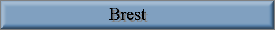 Brest