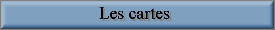 Les cartes
