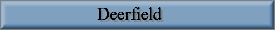 Deerfield