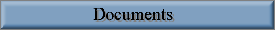 Documents