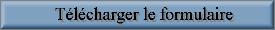 T�l�charger le formulaire