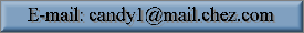 e-mail_candy1@chez.com