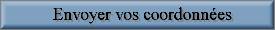 Envoyer vos coordonn�es
