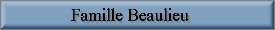 famille Beaulieu