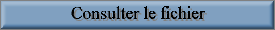 b_fichier.gif (2689 octets)