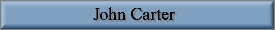 John Carter