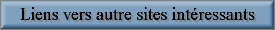liens int�ressants.