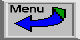 Retour au menu