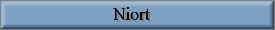Niort