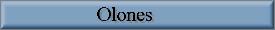 Olones