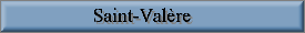 Saint-Valere