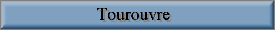 Tourouvre