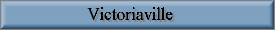 Victoriaville