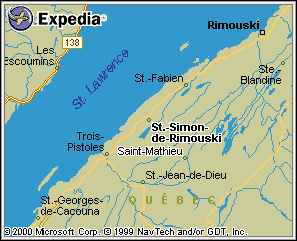 Saint-Mathieu-de-Rioux