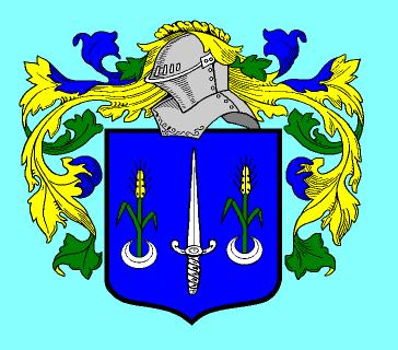 godefroy.jpg (31645 octets)