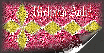 Famille Richard Aub�