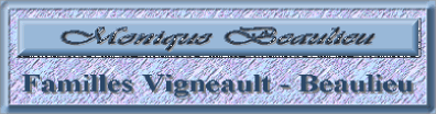 logo Vigneault-Beaulieu