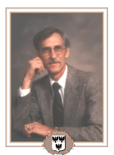 p_claude.gif (31 Ko)