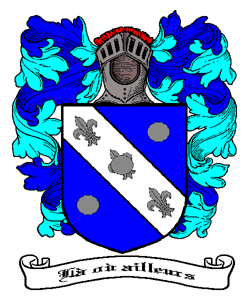 riou.gif (19958 octets)