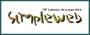 simpleweb-logo.gif (2389 octets)